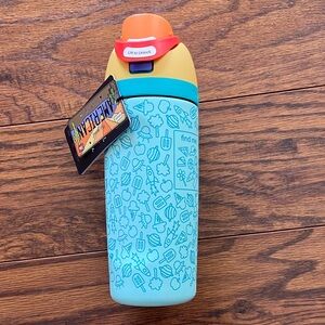 New junior explorer The Great American road trip owala 16 oz